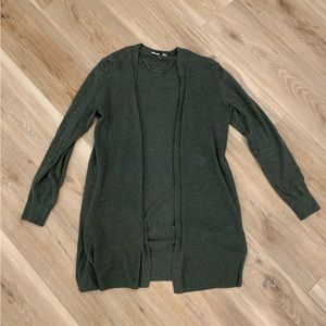 GAP Cardigan